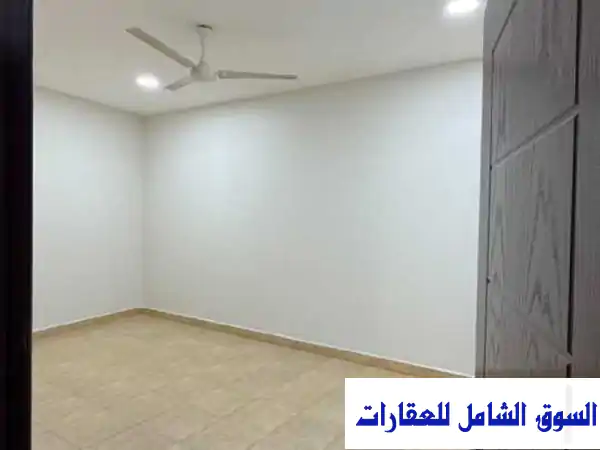 شقة للإيجار في كرزكان المحافظة الشمالية