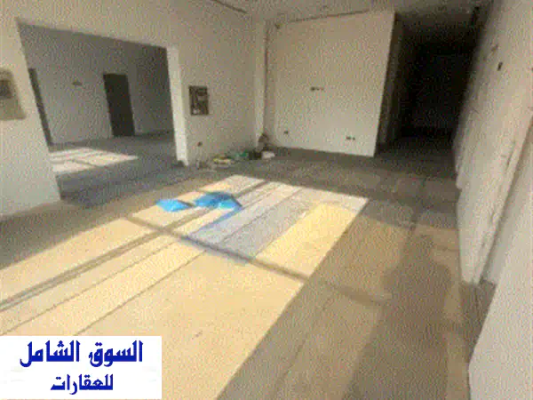 للبيع أو للإيجار مبنى مميز بتصميم مركز طبي في...