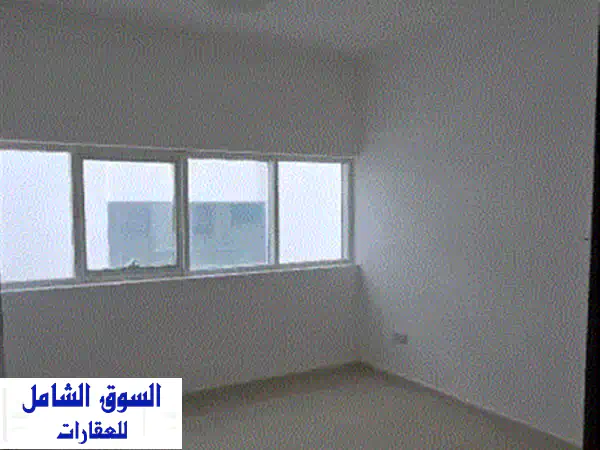 فرصة استثنائية: شقة مميزة للبيع غرفتين وصالة ببلكونة...