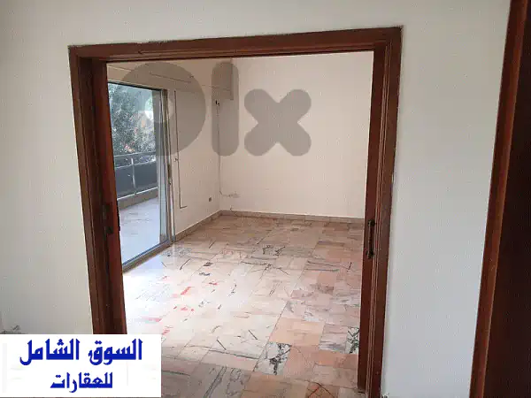 تملّك شقة أحلامك بالجناح (320م، 4 غرف) | قرب سبينيس، بيروت