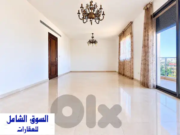 Apartment For Rent In Spears  شقة للايجار في سبيرز  Apartments u0026 Villas...