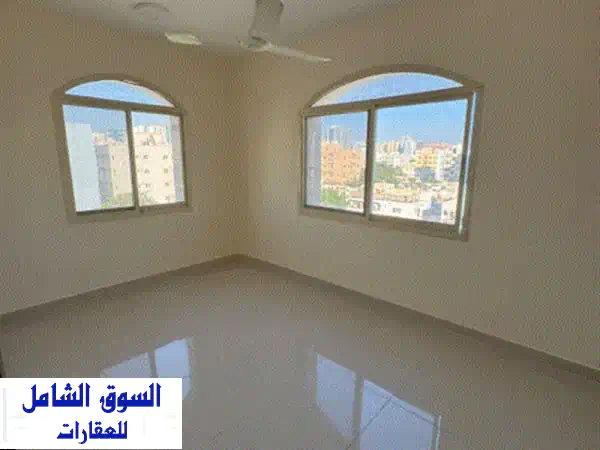 غرفة وصالة مميزة للإيجار بالنعيمية، عجمان - 25000 درهم...