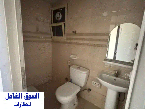 غرفة وصالة مميزة للإيجار بالنعيمية، عجمان - 25000 درهم - تكييف سبليت ومصعد