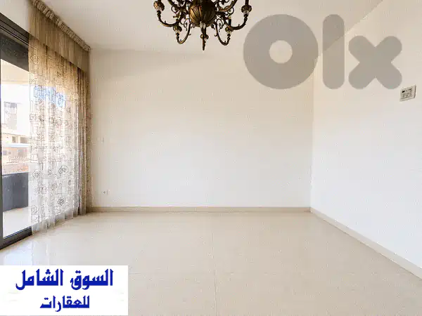 Apartment For Rent In Spears  شقة للايجار في سبيرز  Apartments u0026 Villas For Rent  116943794
