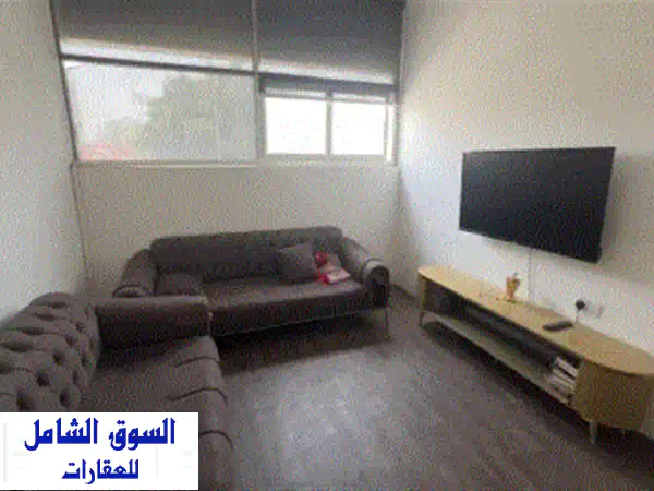 فرصة ذهبية: مغسلة سيارات مميزة للبيع بالراشدية 2...