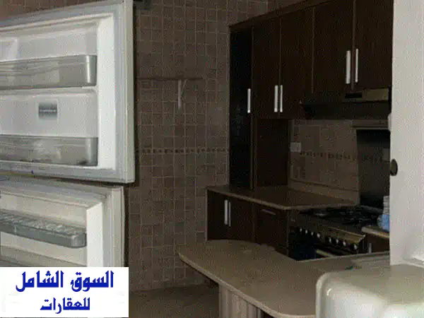 للبيع منزل أحلامك في مدينة عيسى: فيلا طابقين 7 غرف...