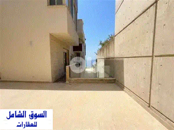 امتلك شقة أحلامك في بلاط، جبيل: 155 م² بإطلالة بانورامية ساحرة | فرصة لا تعوض PLS 26500/1