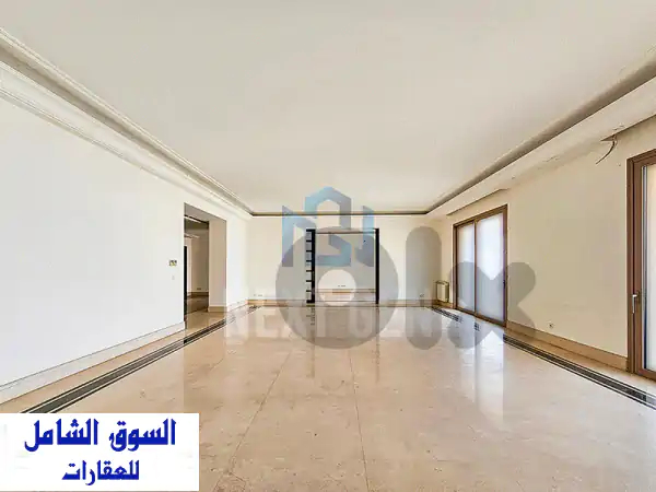 Apartment for Rent in Ras Beirut  شقة  للإيجار في رأس بيروت  Apartments...