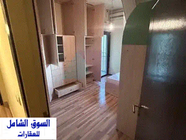 175m2 apartment+mountain view+terrace 4 sale in Roumieh  شقة في رومية  Apartments u0026 Villas For Sale  116839106