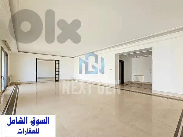 Apartment for Rent in Ras Beirut  شقة  للإيجار في رأس بيروت  Apartments u0026 Villas For Rent  116948642