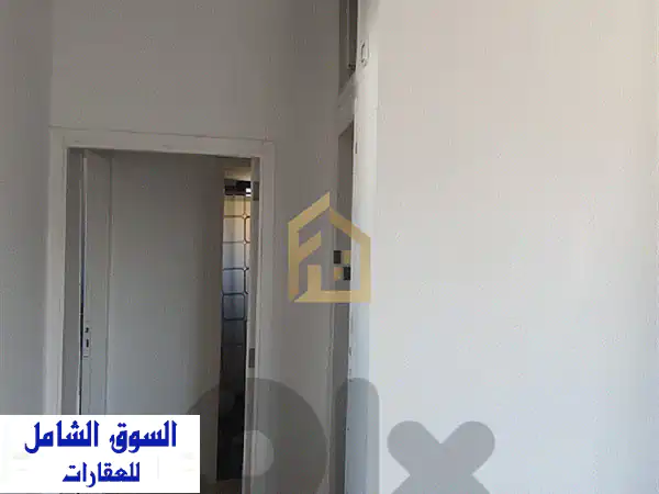 Apartment for sale in Jbeil RC236 شقة  للبيع في جبيل  Apartments u0026 Villas For Sale  117001311
