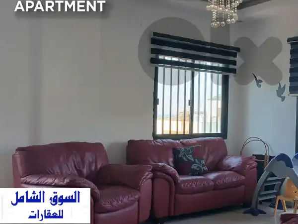 Apartment for sale in Jbeil RC236 شقة  للبيع في جبيل  Apartments u0026 Villas...