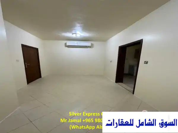 شقة استوديو على السطح ذات خصوصية كاملة في...