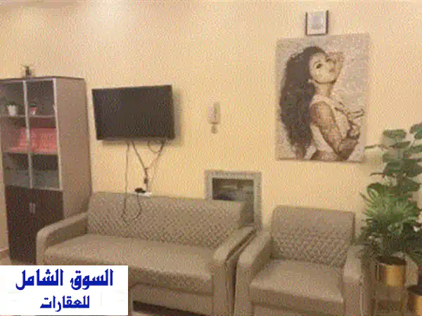 فرصة استثمارية استثنائية بسعر لقطة لا يعوض للبيع...