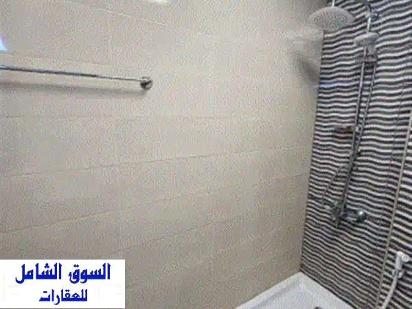 شقة فاخرة مفروشة للبيع  أبراج الواحة الراشدية 1  عجمان إذا كنت تبحث عن شقة جاهزة للسكن أو فرصة ...