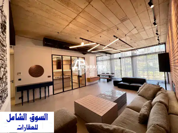 Apartment For Rent In Achrafieh  شقة للأجار في الأشرفية  Apartments u0026...