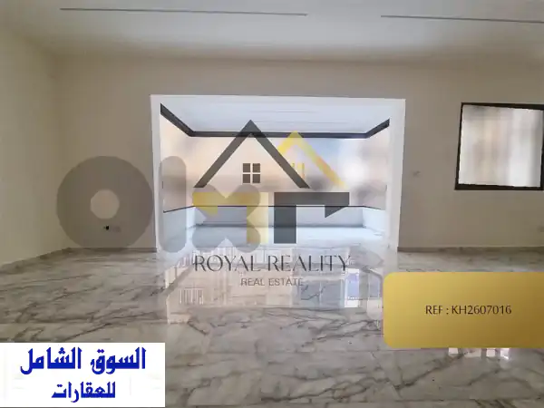 apartment for sale in verdun KH شقة للبيع في فردان  Apartments u0026 Villas For...