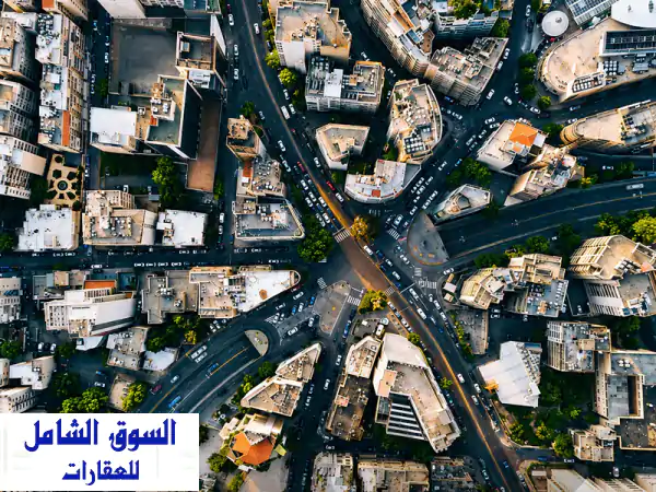 Shop for sale in Ashrafieh Sassine  محل تجاري للبيع في الأشرفية...