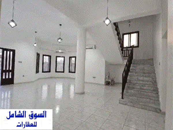 فرصة للإيجار: بيت حكومي في صباح الأحمد الأولى، قطعة...