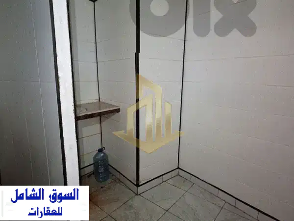 Shop for Sale in Mar Elias محل تجاري للبيع في مارلياس  Commercials For Sale  116994887