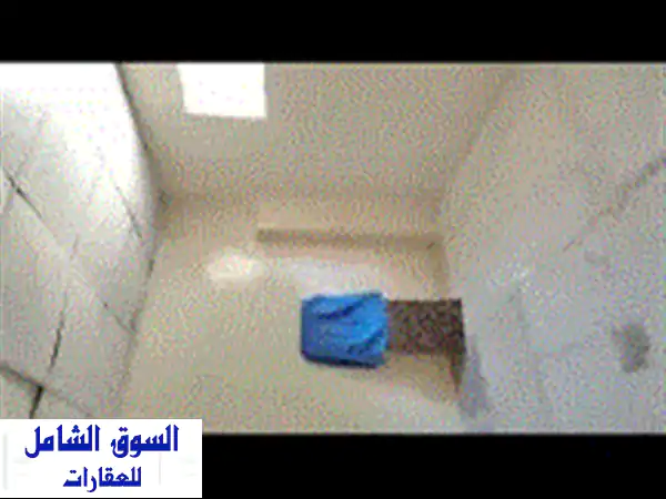 بيت شعبي سكني تجاري ليوراة بنفع للشركات وسكن عمال...