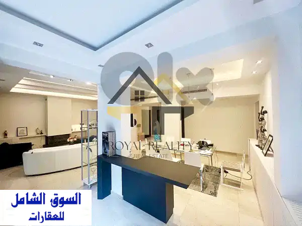 apartment for sale in jamhour OH شقة للبيع في جمهور  Apartments u0026 Villas For Sale  116999342