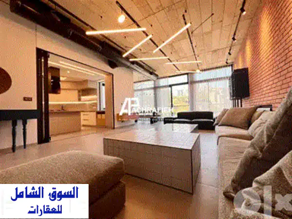 Apartment For Rent In Achrafieh  شقة للأجار في الأشرفية  Apartments u0026 Villas For Rent  114665603