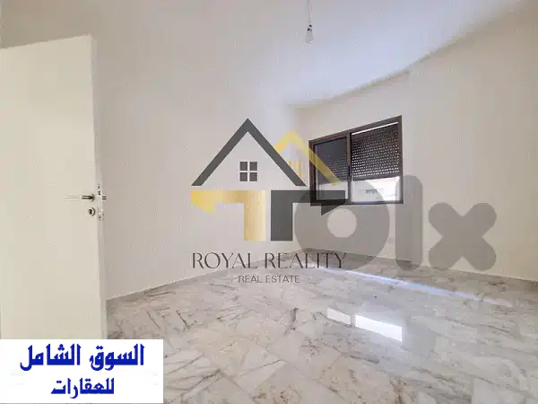 apartment for sale in verdun KH شقة للبيع في فردان  Apartments u0026 Villas For Sale  116999339