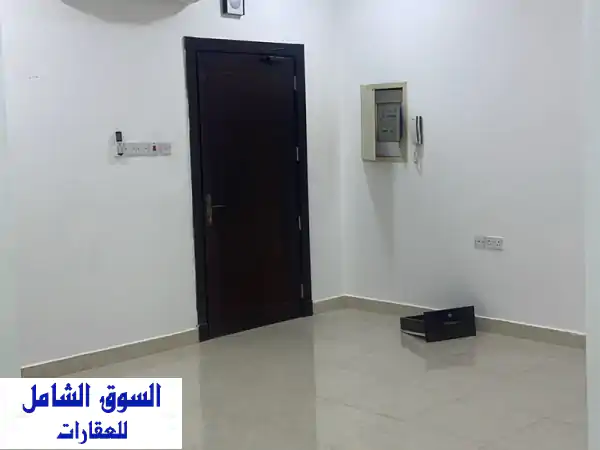 فرصة لا تعوض! شقة فسيحة ومكيفة للإيجار في...