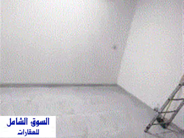 بيت للإيجار بالجولان: نظيف، غرفتين وصالة، عند...