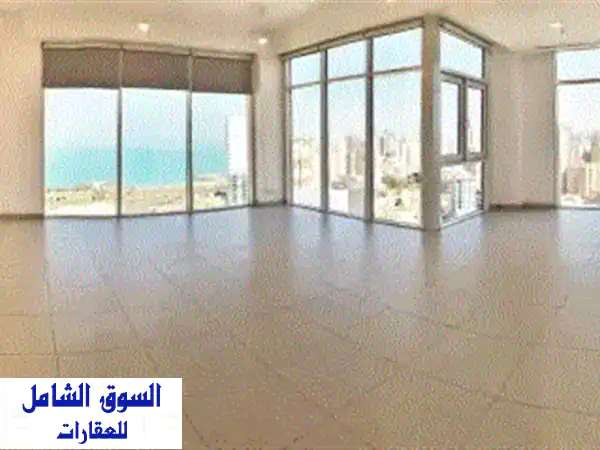 منزلك المثالي! شقق فاخرة 3 غرف نوم للإيجار - برج...