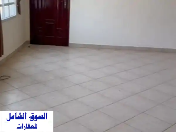 شقة أحلامك للإيجار بالمحرق: 3 غرف نوم ضخمة، 2...