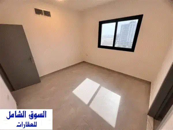 فرصة لا تفوت! شقة 