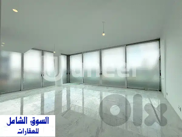 Badaro  For Rent  Quiet Neighborhood  170 sqmشقة  للإيجار في بدارو  Apartments u0026 Villas For Rent  116948634