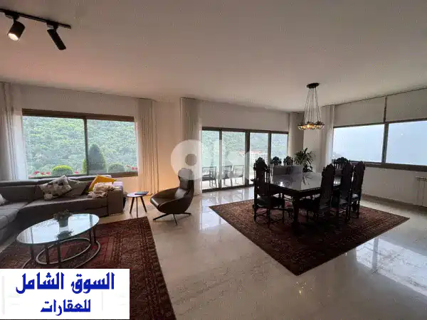 GMC498 RAJ Apartment for sale in Biyada  شقة للبيع في البياضة  Apartments...