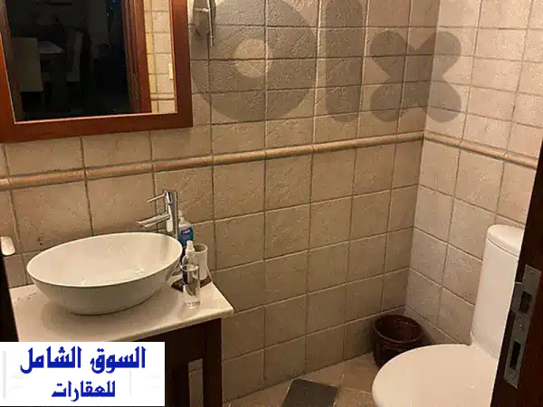 Apartment for sale Mar Roukoz HOT DEAL شقة للبيع مار روكز  Apartments u0026 Villas For Sale  116954318