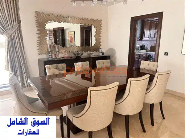 Apartment For Sale in Ramlet al Baydah شقة للبيع في الرملة CPHS140  Apartments u0026 Villas For Sale  116962609