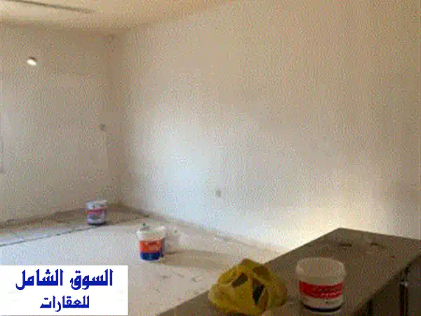 فرصة استثنائية: بيت عربي مميز للإيجار السنوي بشعبية عيسى | 4 غرف نوم للعائلات والموظفين