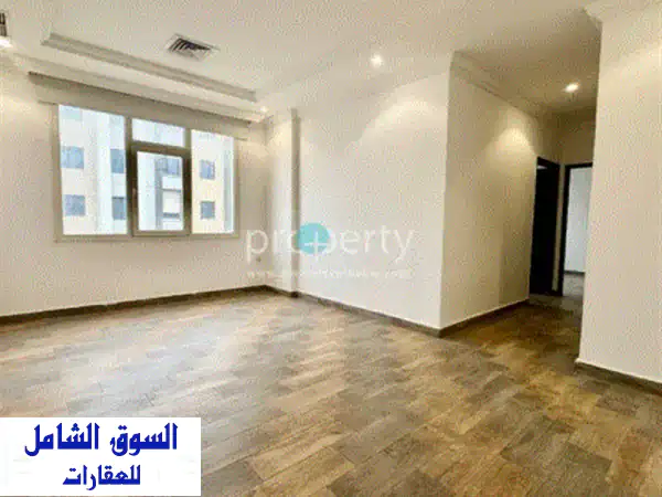 شقة أحلامك للإيجار في الصباح السالم، الكويت | 3...