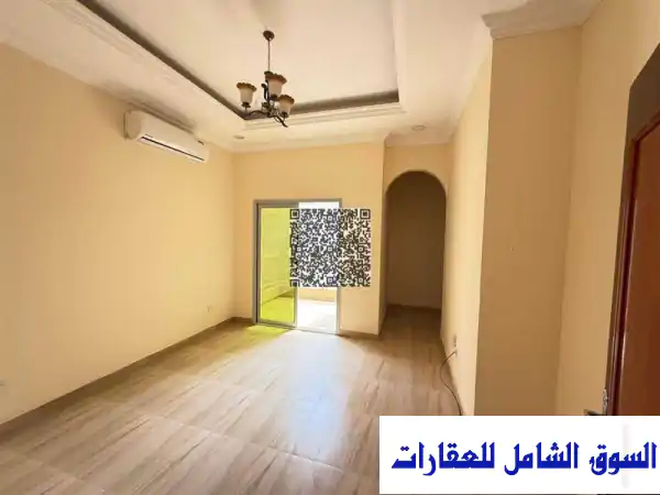 فيلا 5 غرف واسعة للإيجار في الرقايب عجمان | وفر...
