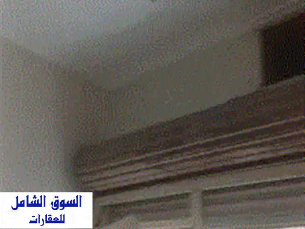 ابدأ مشروعك بثقة! مساحة تجارية مميزة للإيجار...