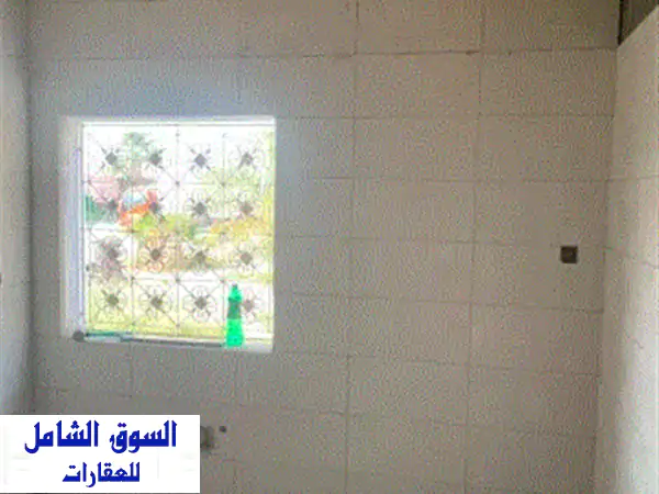فرصة استثنائية: بيت عربي مميز للإيجار السنوي...