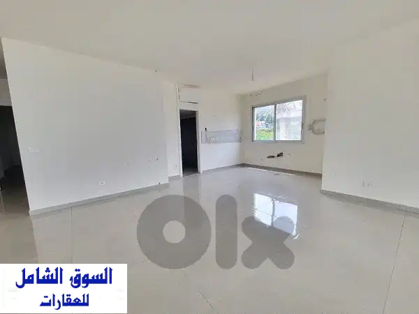 بنتهاوس فاخر للبيع في فيدار (GMB150 CD): 475 م²، إطلالة بحرية خلابة ووصول مباشر للشاطئ!