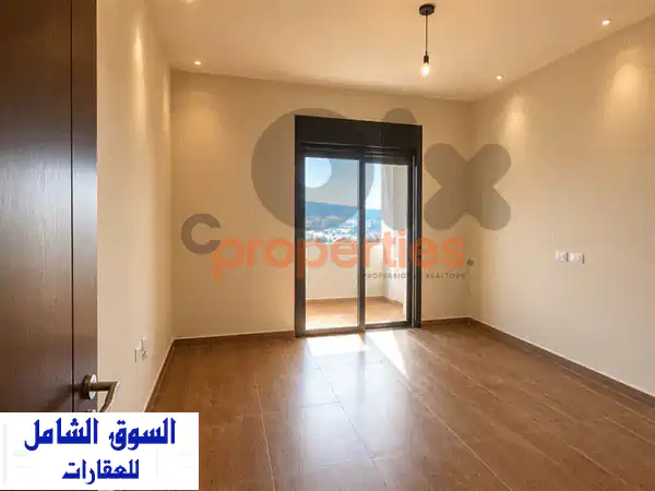Apartment For Sale In Mansourieh شقة للبيع في المنصورية CPHJ26  Apartments u0026 Villas For Sale  116942727