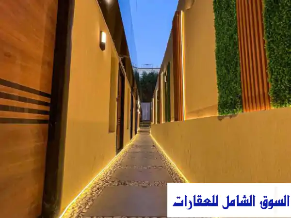 استديوهات فندقية للبيع بقسط على 3 سنين وإيجار الزامي من اول 3 شهور التعاقد تقسيط في الأحياء 6 أكتوبر