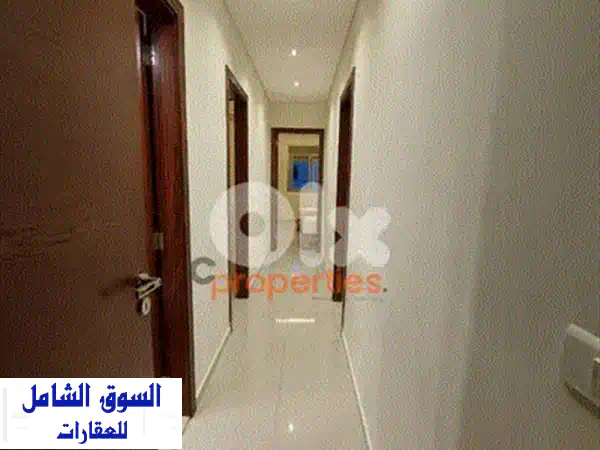 شقة أحلامك في الفنار للبيع: 3 غرف نوم، مفروشة بالكامل وجاهزة للسكن! | CPSM270