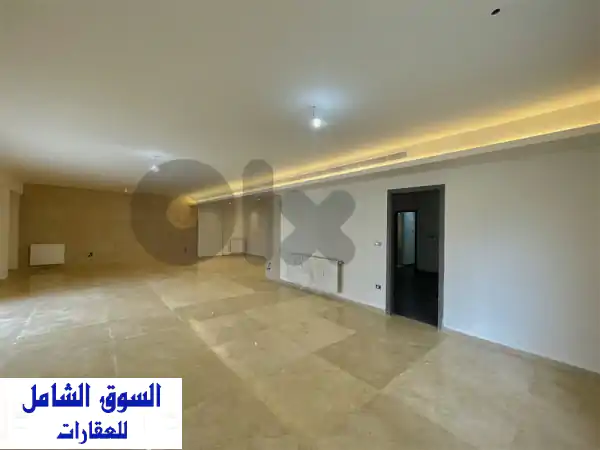 شقة أحلامك الفاخرة للبيع في ساحل علما | جديدة...