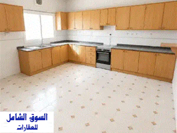 أرض مميزة للبيع في الرفاع الشرقي بالبحرين | 300م² بسعر 135 ألف د.ب. | استثمارك الأمثل مع دار السلطان