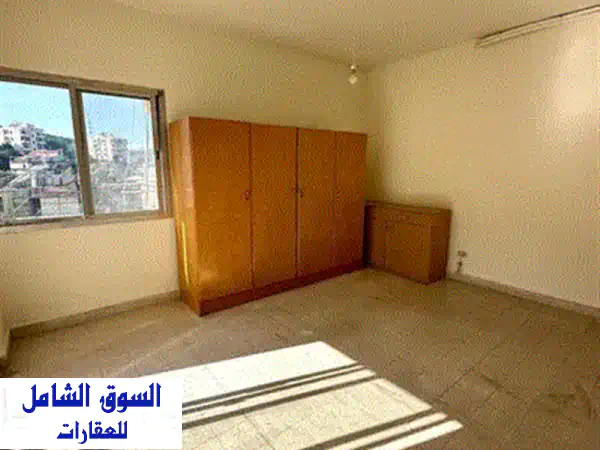Apartment For Sale in Mazraat Yachouhشقة للبيع في مزرعة يشوع  Apartments u0026 Villas For Sale  116894683
