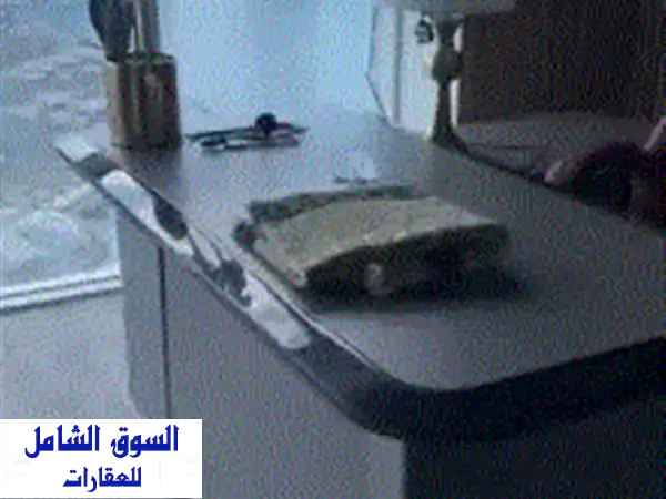 المجاز 2 بزنيس تور يقع برج البزنيس تور في منطقة المجاز، إمارة الشارقة. يتكون من الطابق الأرضي الذي ...